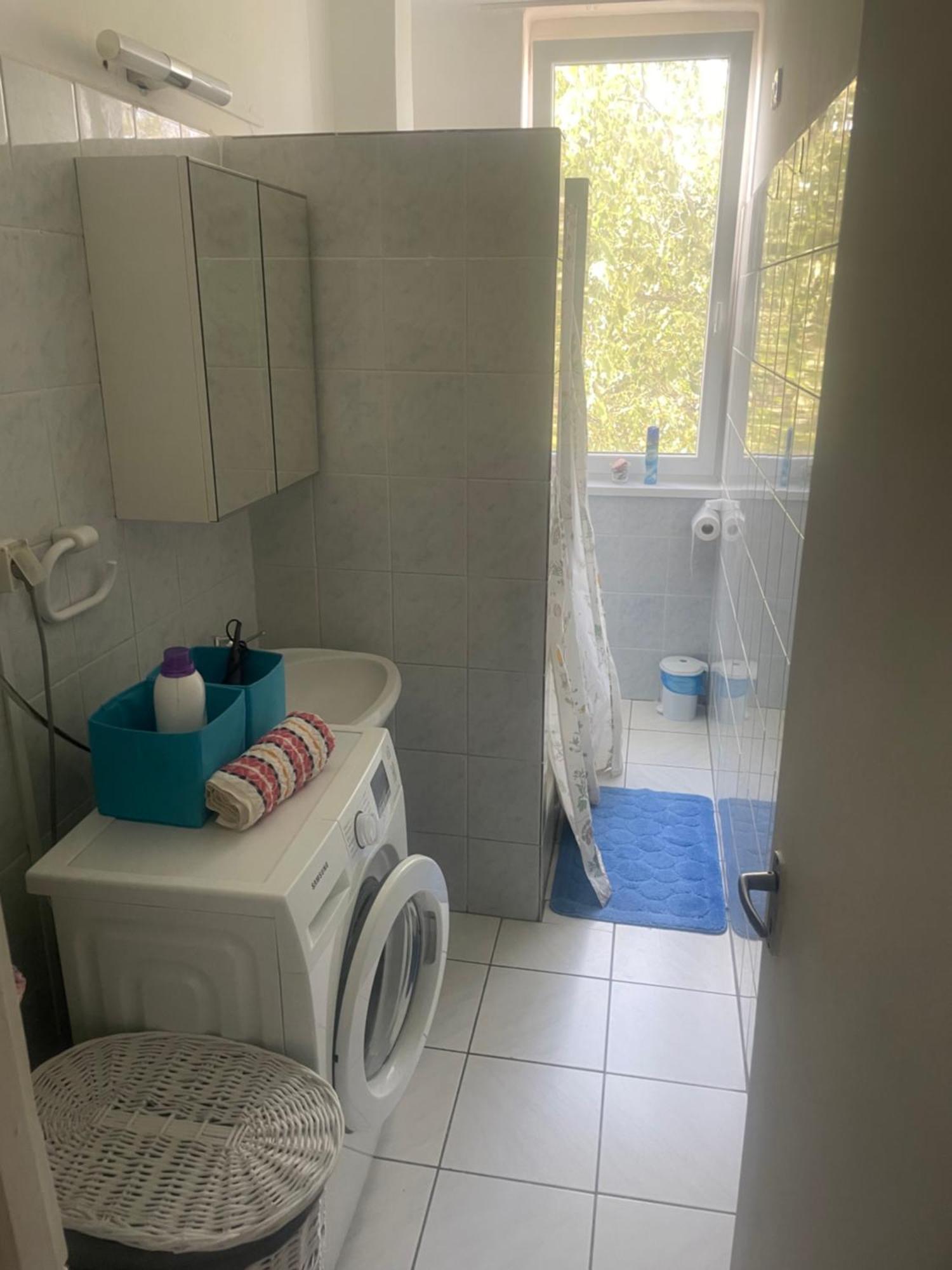 Digitalis Detox Apartament Tiszafüred